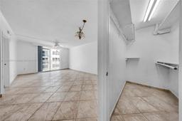Picture of 6969 Collins Ave # 1106, Miami Beach, FL 33141