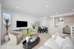Picture of 721 SW 11Th St # F, Miami, FL 33129