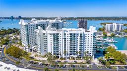 Picture of 7910 Harbor Island Dr # 402, North Bay Village, FL 33141
