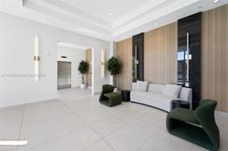 Picture of 7910 Harbor Island Dr # 402, North Bay Village, FL 33141