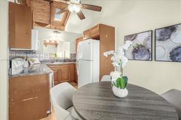 Picture of 8035 SW 22Nd Ct # 8035, Davie, FL 33324