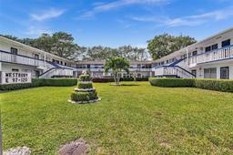 Picture of 117 E Westbury E # 117, Deerfield Beach, FL 33442