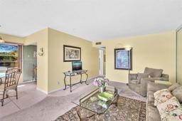 Picture of 117 E Westbury E # 117, Deerfield Beach, FL 33442