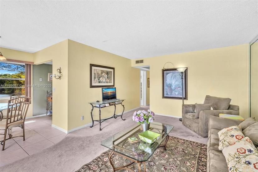 Picture of 117 E Westbury E # 117, Deerfield Beach FL 33442