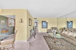 Picture of 117 E Westbury E # 117, Deerfield Beach, FL 33442