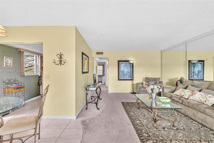 Picture of 117 E Westbury E # 117, Deerfield Beach FL 33442