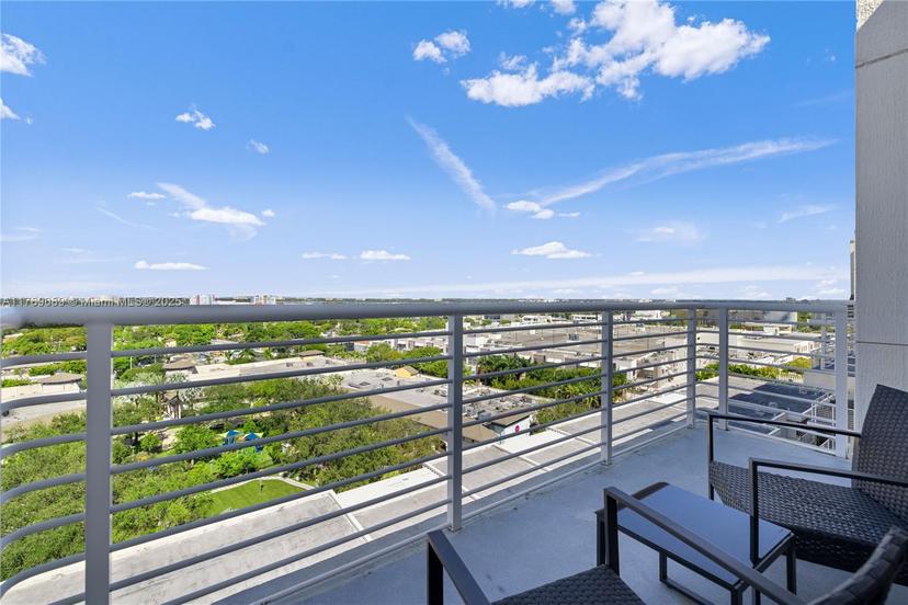 Picture of 3250 NE 1St Ave # 1113, Miami FL 33137