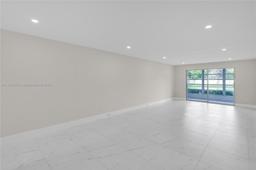 Picture of 2501 Antigua Ter # F1, Coconut Creek, FL 33066