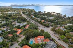 Picture of 5101 Alton Rd, Miami Beach, FL 33140