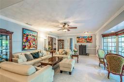 Picture of 16631 SW 81St Ave, Palmetto Bay, FL 33157