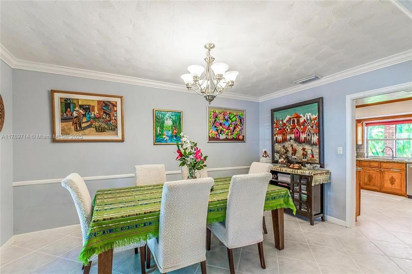 Picture of 16631 SW 81St Ave, Palmetto Bay FL 33157