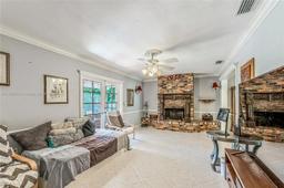 Picture of 16631 SW 81St Ave, Palmetto Bay, FL 33157