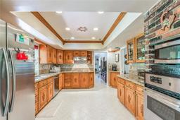Picture of 16631 SW 81St Ave, Palmetto Bay, FL 33157