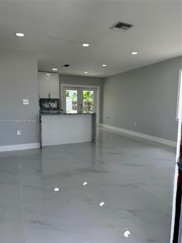 Picture of 15044 SW 304Th Ter, Homestead, FL 33033