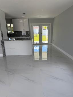 Picture of 15044 SW 304Th Ter, Homestead, FL 33033