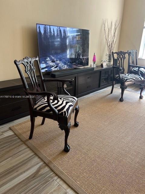 Picture of 3001 NE 185Th St # 418, Aventura FL 33180