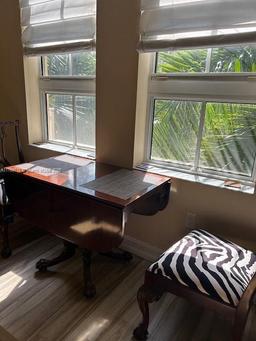 Picture of 3001 NE 185Th St # 418, Aventura, FL 33180