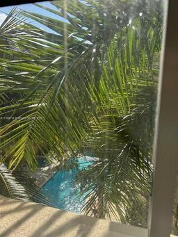 Picture of 3001 NE 185Th St # 418, Aventura, FL 33180