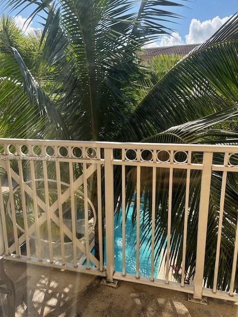 Picture of 3001 NE 185Th St # 418, Aventura FL 33180