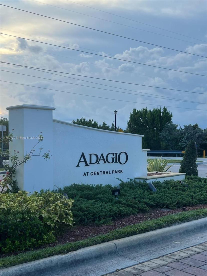 Picture of 10630 NW 88Th St # 103, Doral FL 33178