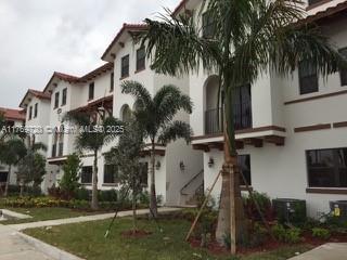 Picture of 10630 NW 88Th St # 103, Doral FL 33178
