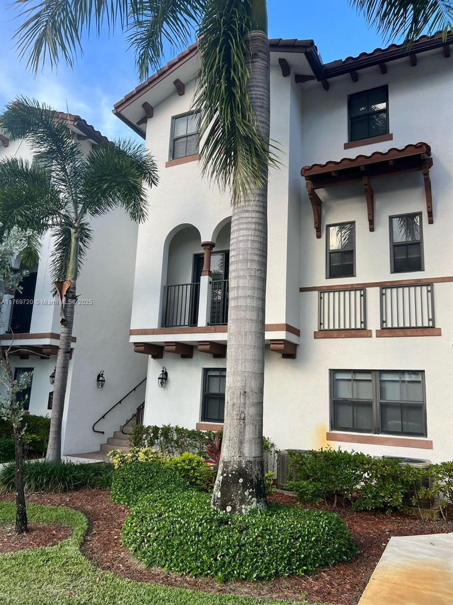 Picture of 10630 NW 88Th St # 103, Doral, FL 33178