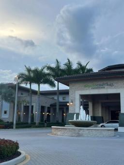 Picture of 10630 NW 88Th St # 103, Doral, FL 33178