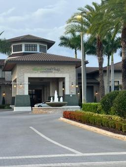 Picture of 10630 NW 88Th St # 103, Doral, FL 33178