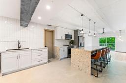 Picture of 645 NE 121St St # 302, North Miami, FL 33161