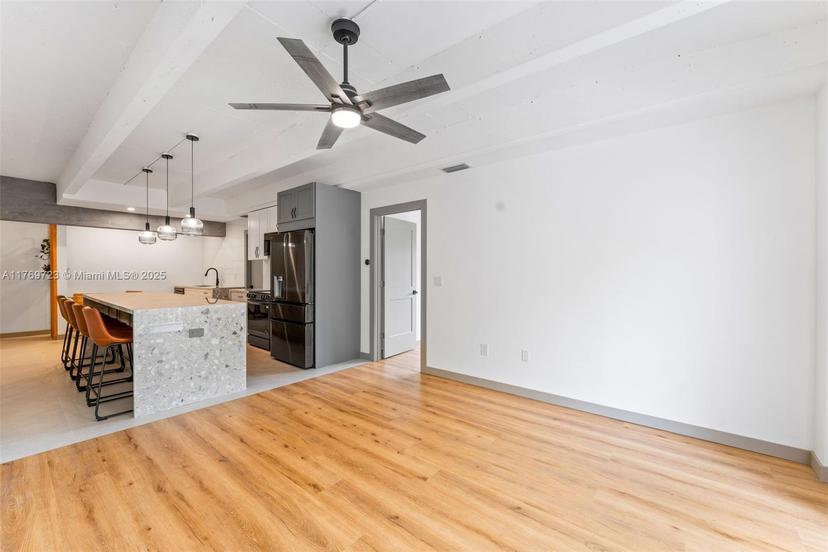 Picture of 645 NE 121St St # 302, North Miami FL 33161