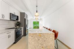 Picture of 645 NE 121St St # 302, North Miami, FL 33161