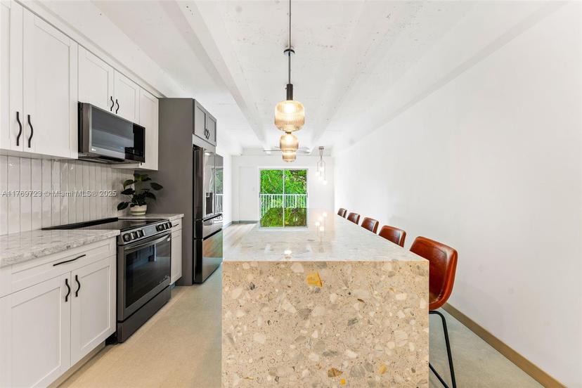 Picture of 645 NE 121St St # 302, North Miami FL 33161