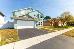 Picture of 9621 SW 11Th St, Pembroke Pines, FL 33025