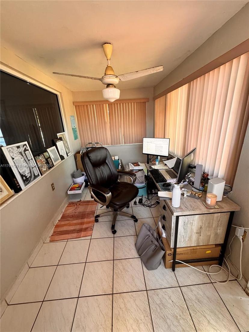 Picture of 30 E 59Th St, Hialeah FL 33013