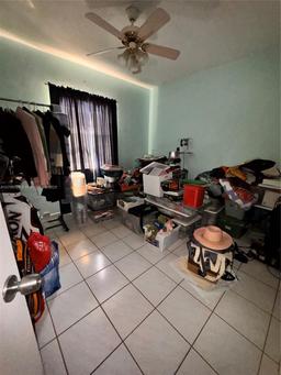 Picture of 30 E 59Th St, Hialeah, FL 33013