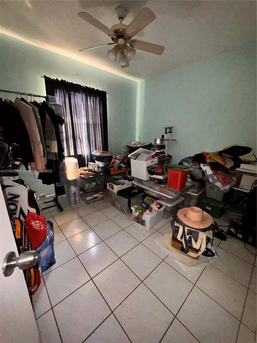 Picture of 30 E 59Th St, Hialeah FL 33013