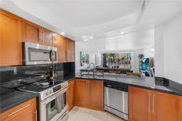 Picture of 1750 NE 191St St # 1, Miami, FL 33179