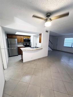 Picture of 3530 NW 116Th Ter, Coral Springs, FL 33065