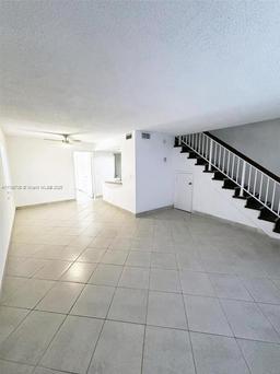 Picture of 3530 NW 116Th Ter, Coral Springs, FL 33065