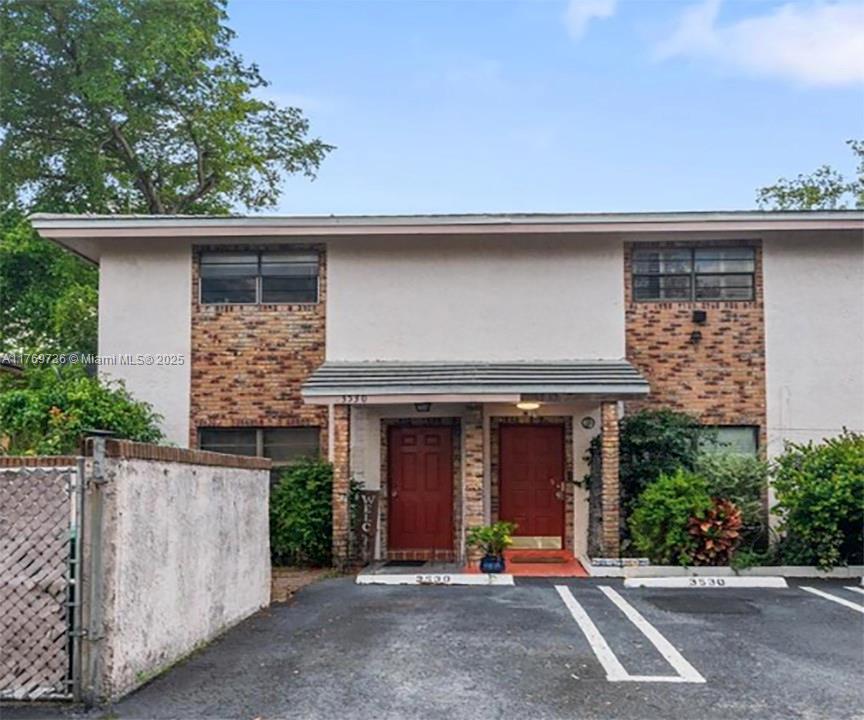 Picture of 3530 NW 116Th Ter, Coral Springs, FL 33065
