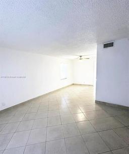 Picture of 3530 NW 116Th Ter, Coral Springs, FL 33065