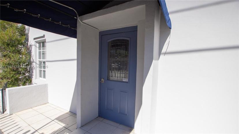 Picture of 577 NE 62 Street # 2, Miami FL 33138