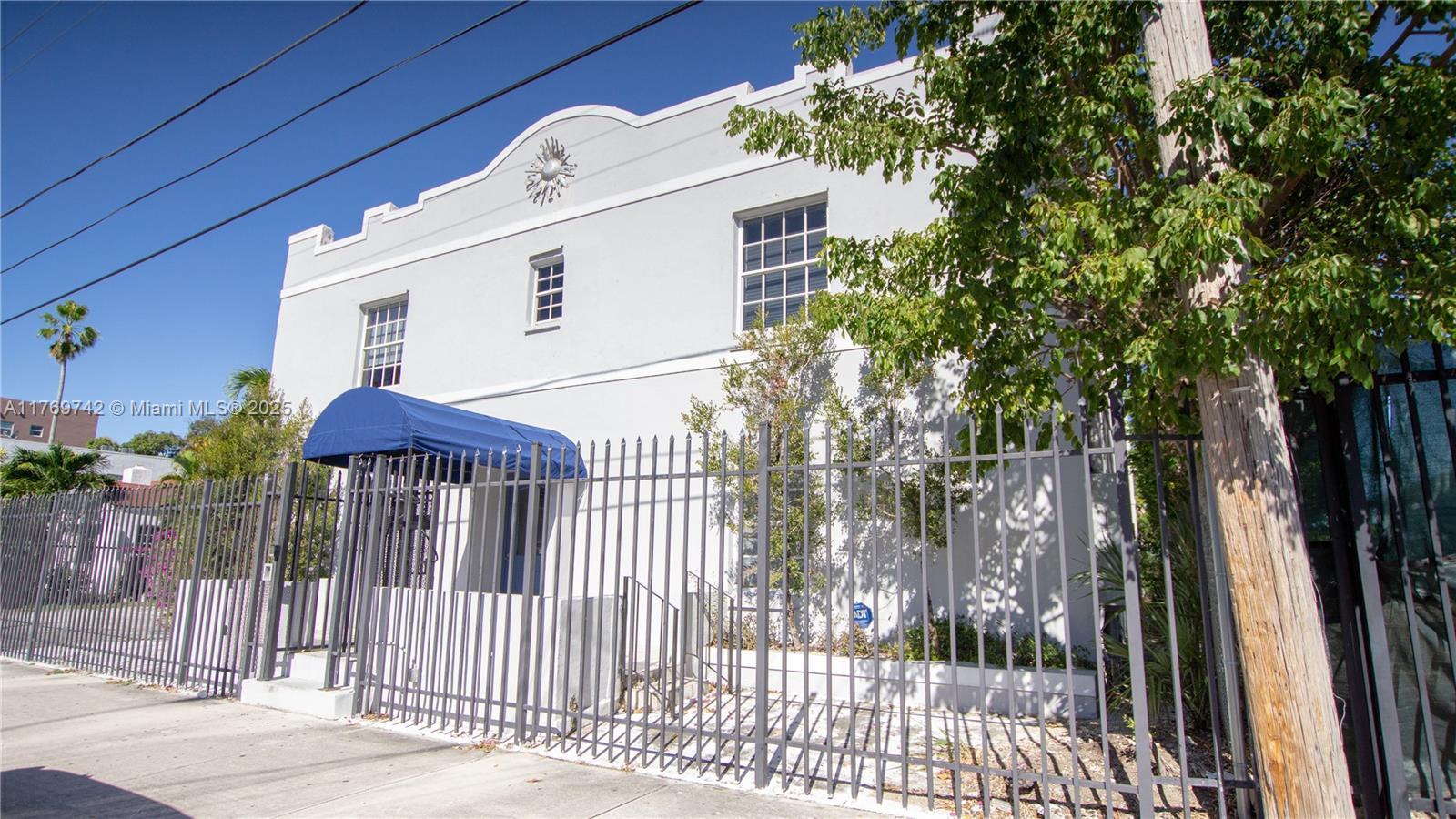 Picture of 577 NE 62 Street # 2, Miami, FL 33138