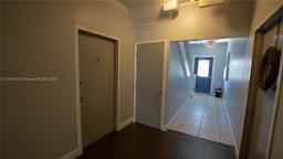 Picture of 577 NE 62 Street # 2, Miami, FL 33138