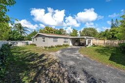 Picture of 1701 NW 13Th Avenue, Fort Lauderdale, FL 33311