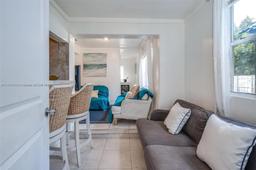 Picture of 1701 NW 13Th Avenue, Fort Lauderdale, FL 33311