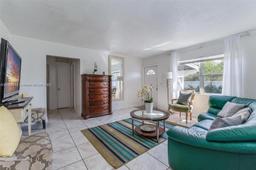 Picture of 1701 NW 13Th Avenue, Fort Lauderdale, FL 33311