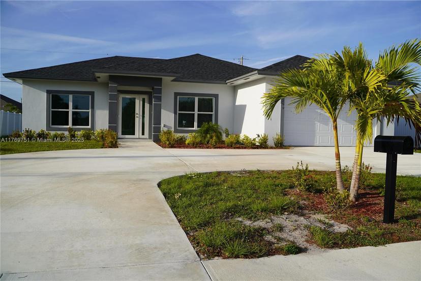 Picture of 299 SW Becker Rd, Port St. Lucie FL 34953