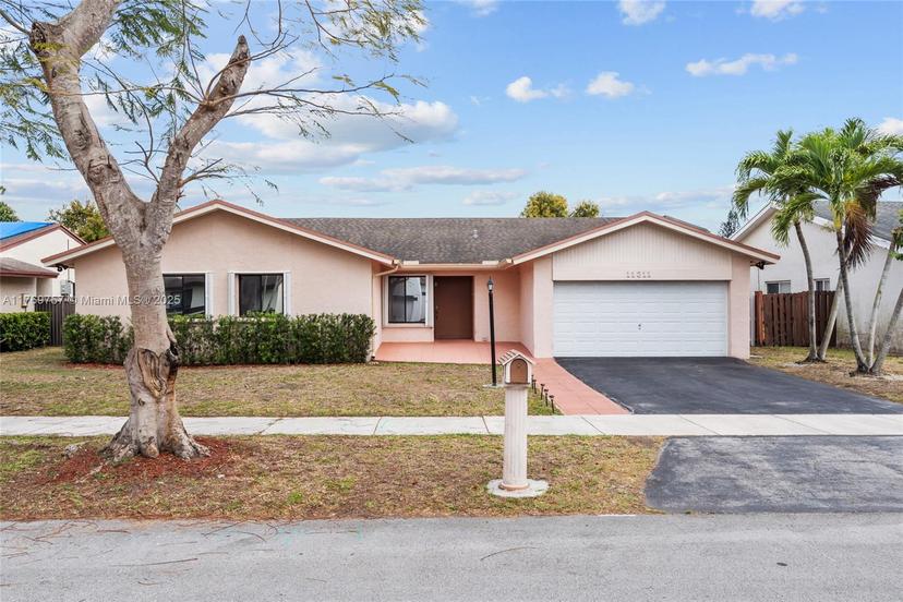 Picture of 11311 SW 131St Ave, Miami FL 33186