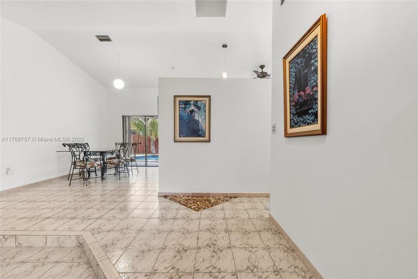 Picture of 11311 SW 131St Ave, Miami FL 33186